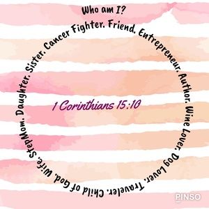 Hey Everyone! 👋🏼